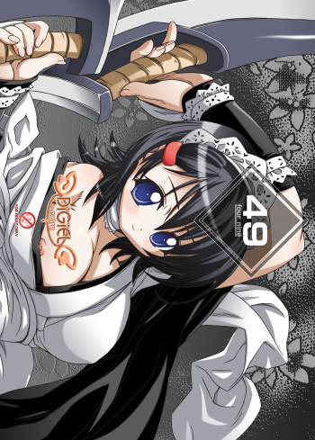 49 cover