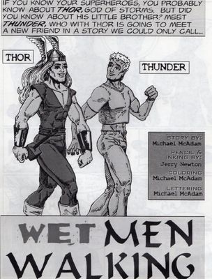 pamper the diapered superhero page 2 full