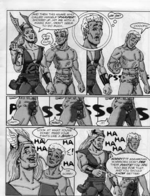 pamper the diapered superhero page 3 full