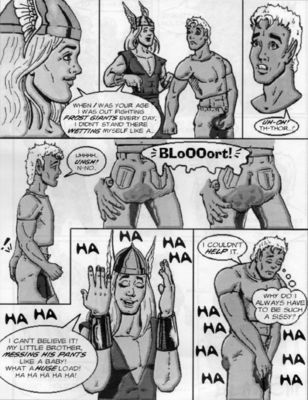 pamper the diapered superhero page 4 full