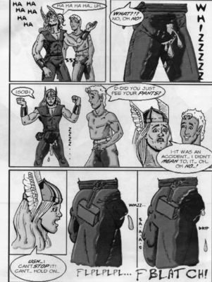 pamper the diapered superhero page 5 full