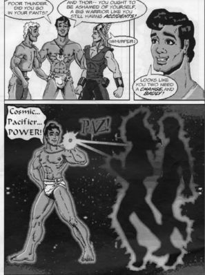 pamper the diapered superhero page 7 full