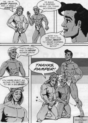 pamper the diapered superhero page 8 full