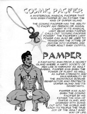 pamper the diapered superhero page 9 full