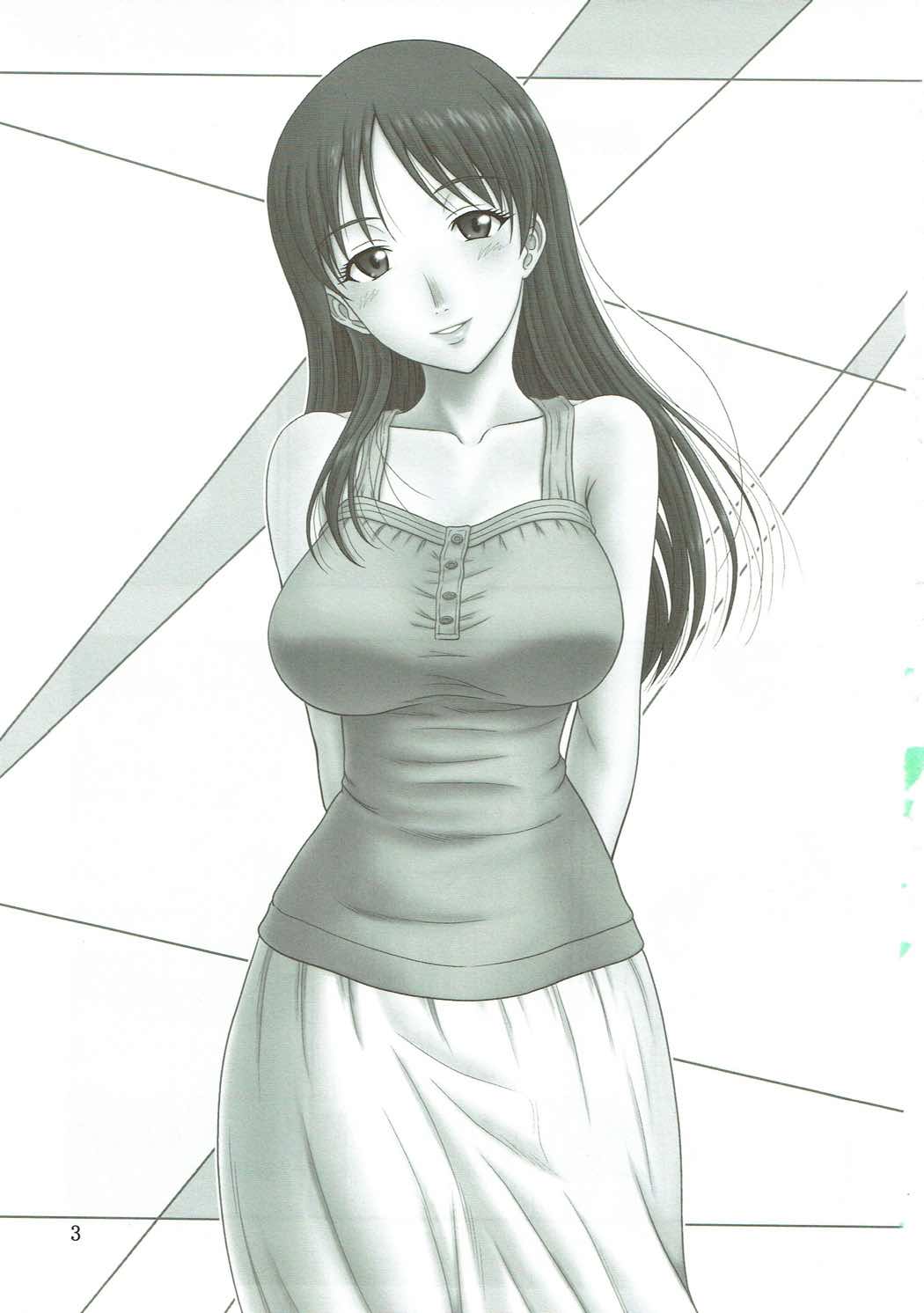 Hibino Switch page 2 full