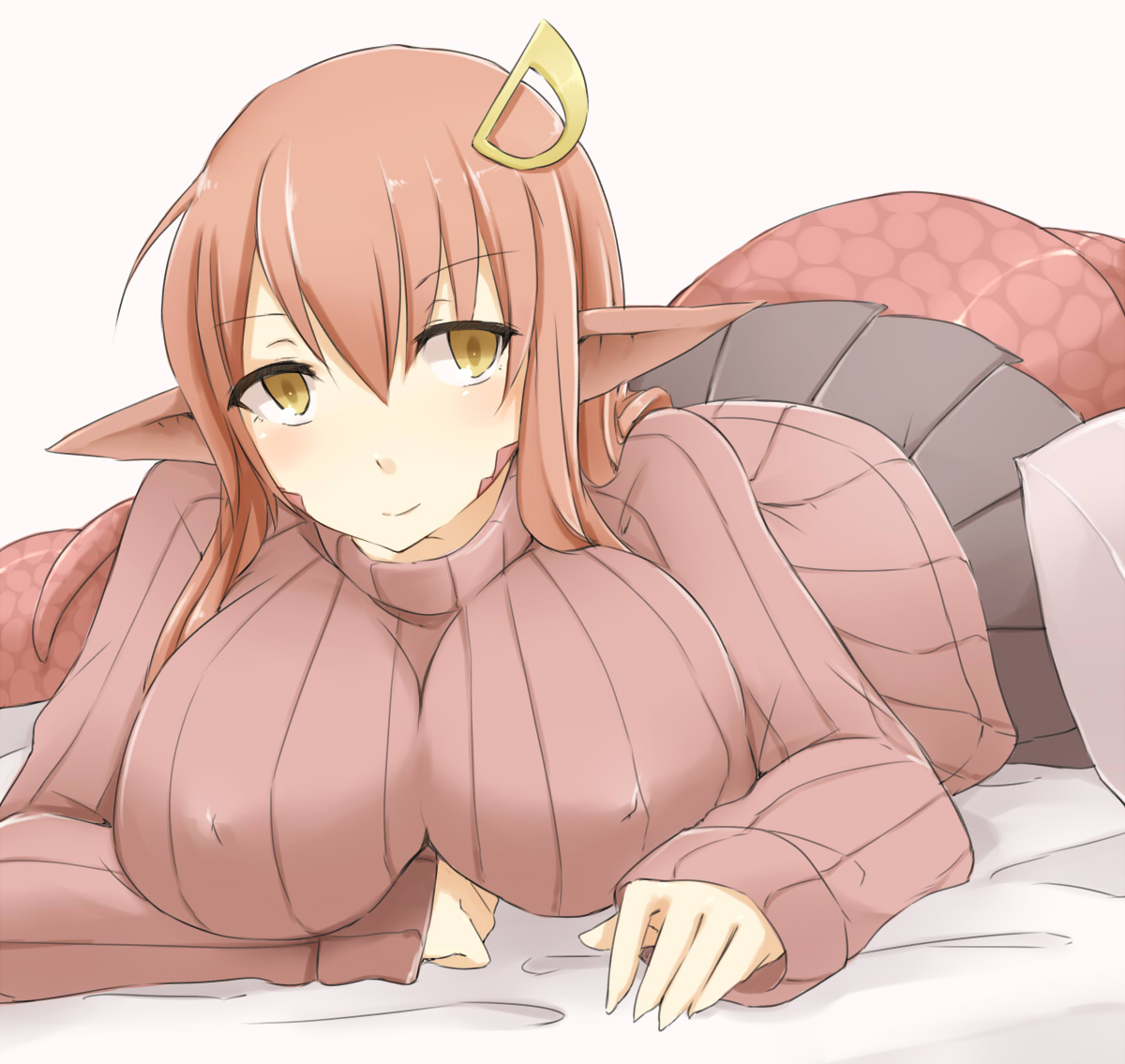 Miia page 2 full