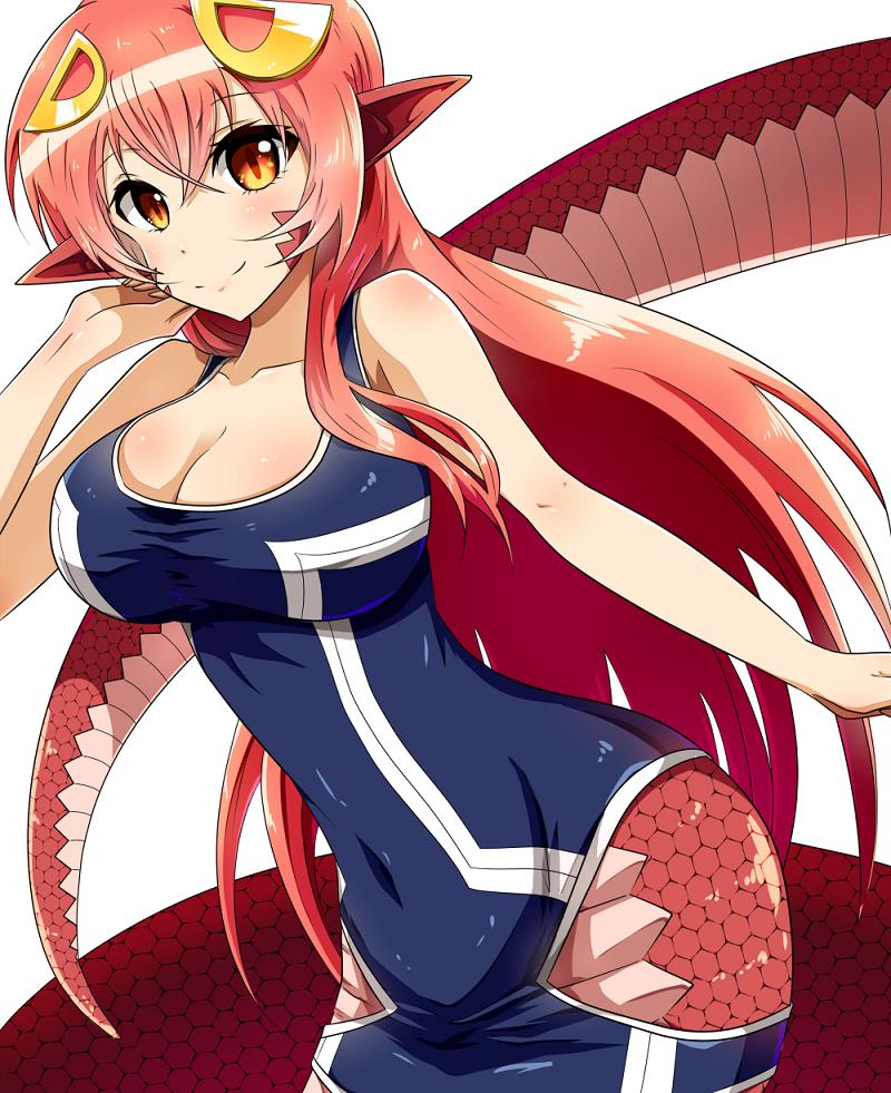 Miia page 3 full