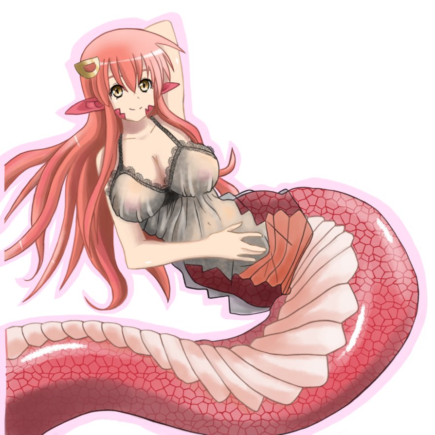 Miia page 5 full