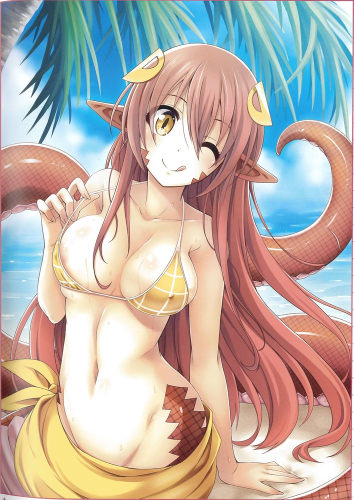 Miia page 8 full