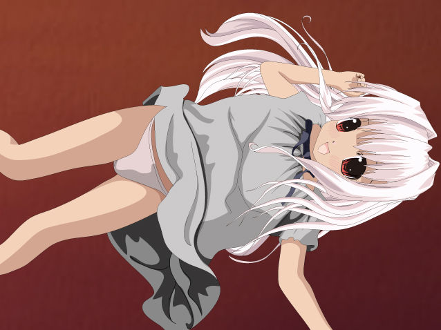 Tomari de Asobi ni Kuru, Itoko no Onnanoko Maker page 4 full
