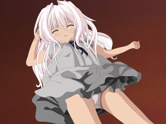 Tomari de Asobi ni Kuru, Itoko no Onnanoko Maker page 5 full