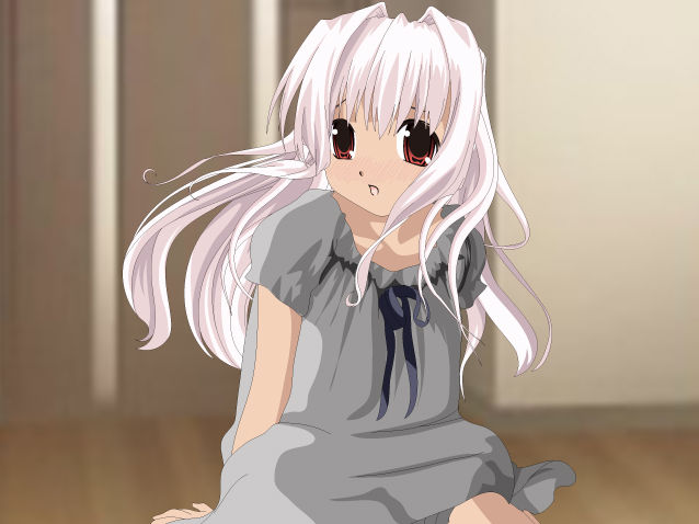 Tomari de Asobi ni Kuru, Itoko no Onnanoko Maker page 6 full