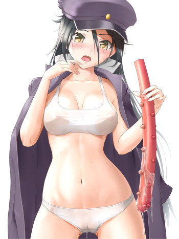 comugico cover
