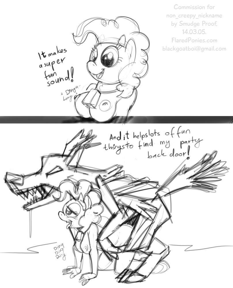 FoE page 10 full