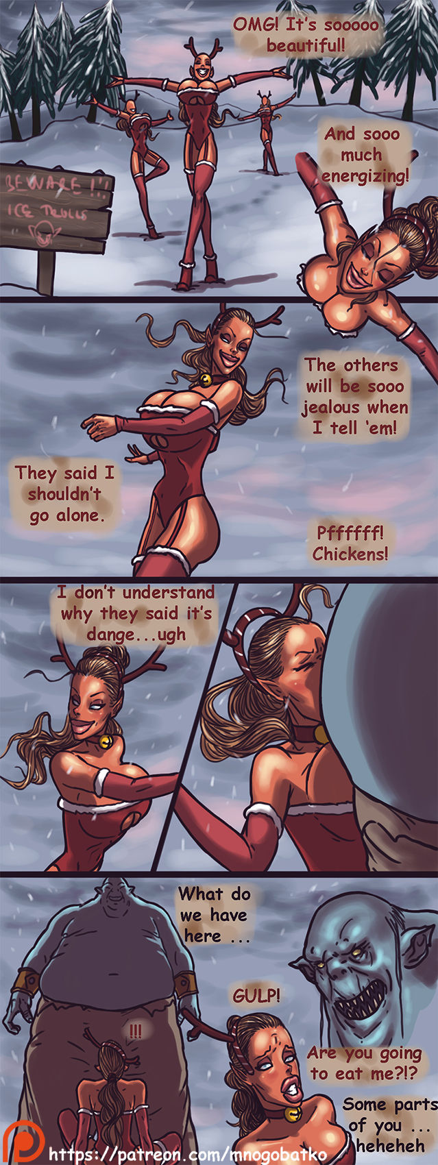 Winter Tale page 2 full