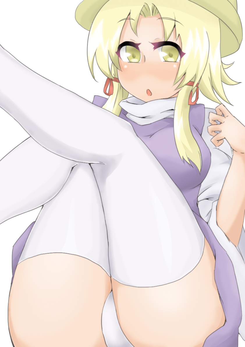 ARTIST みなかみ page 8 full