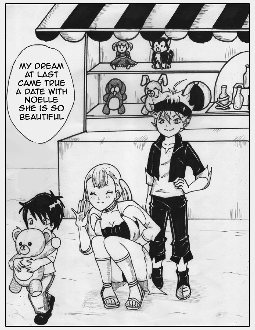 The appointment page 2 full