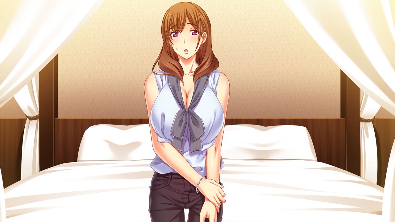 Shinjin 20-sai AV Debut!! Yuuki Rin "Nee-chan, Ikuranandemo Ikisugi da ro......" page 5 full