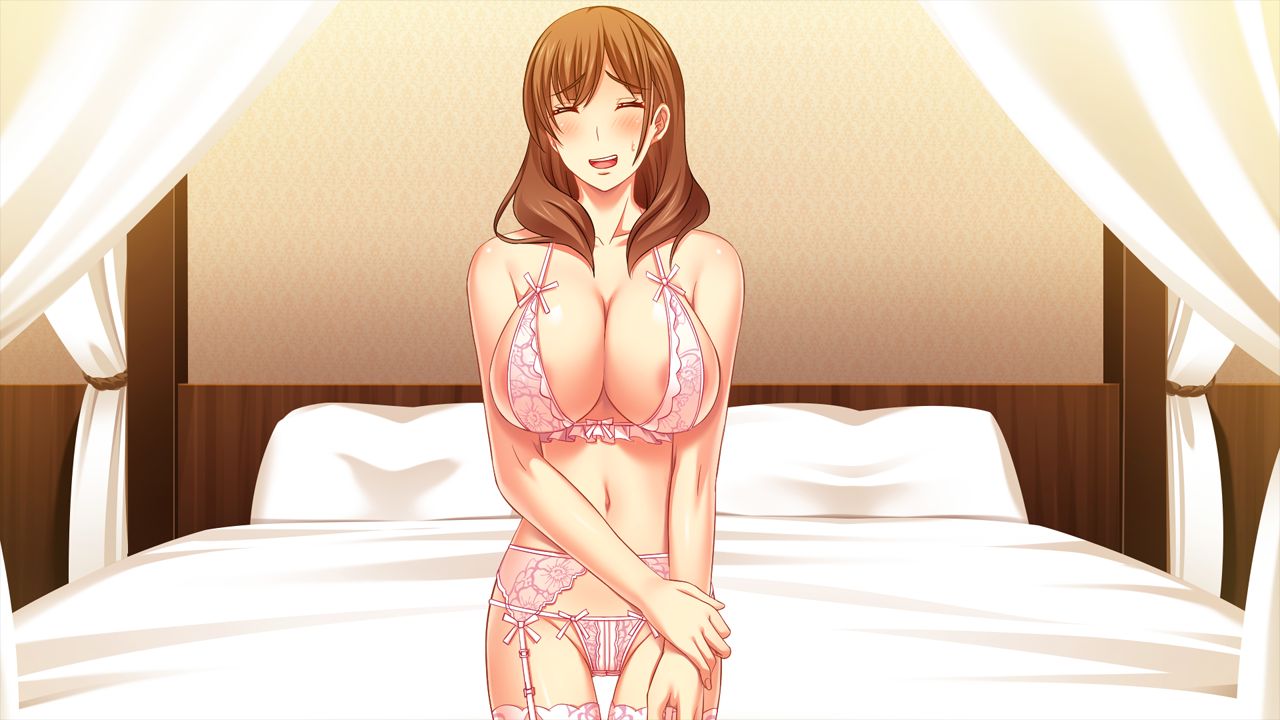 Shinjin 20-sai AV Debut!! Yuuki Rin "Nee-chan, Ikuranandemo Ikisugi da ro......" page 8 full