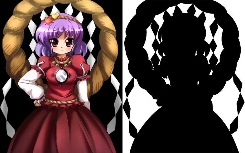 Sanae-san to Chucchu! page 2 full