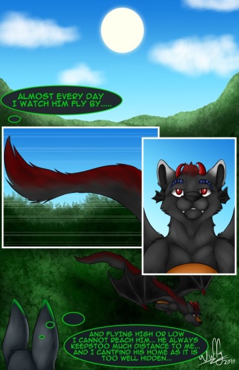 How to Catch a Foxdragon cover