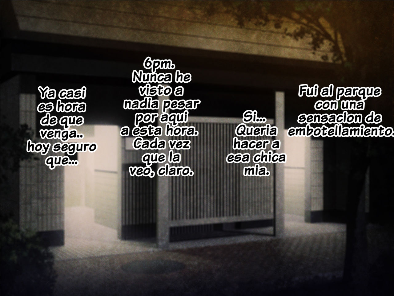 Nure Rape. Suketa Seifuku - Toilet no Kyonyuu JK Mesubuta Niku Benjo page 2 full