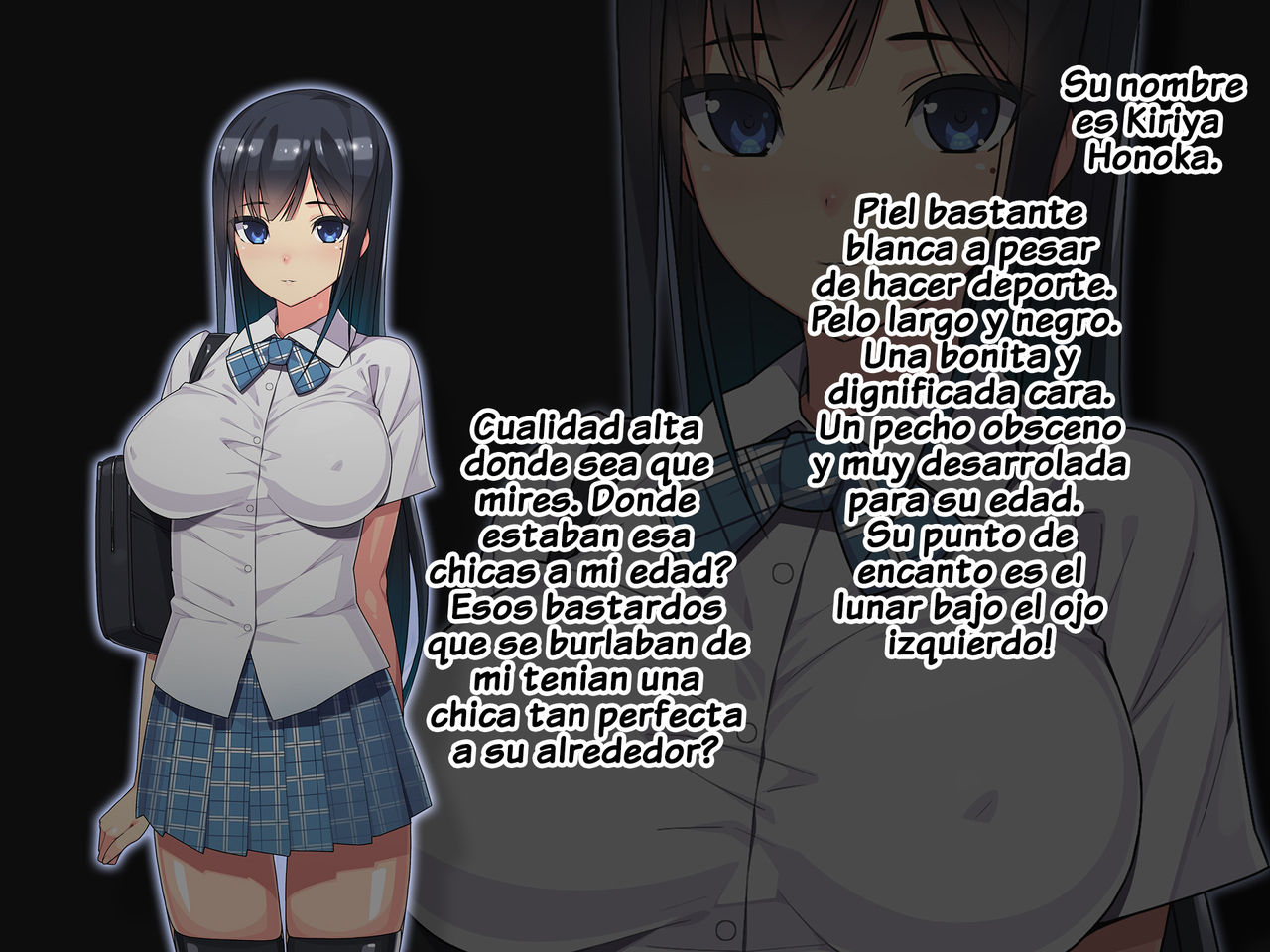 Nure Rape. Suketa Seifuku - Toilet no Kyonyuu JK Mesubuta Niku Benjo page 7 full