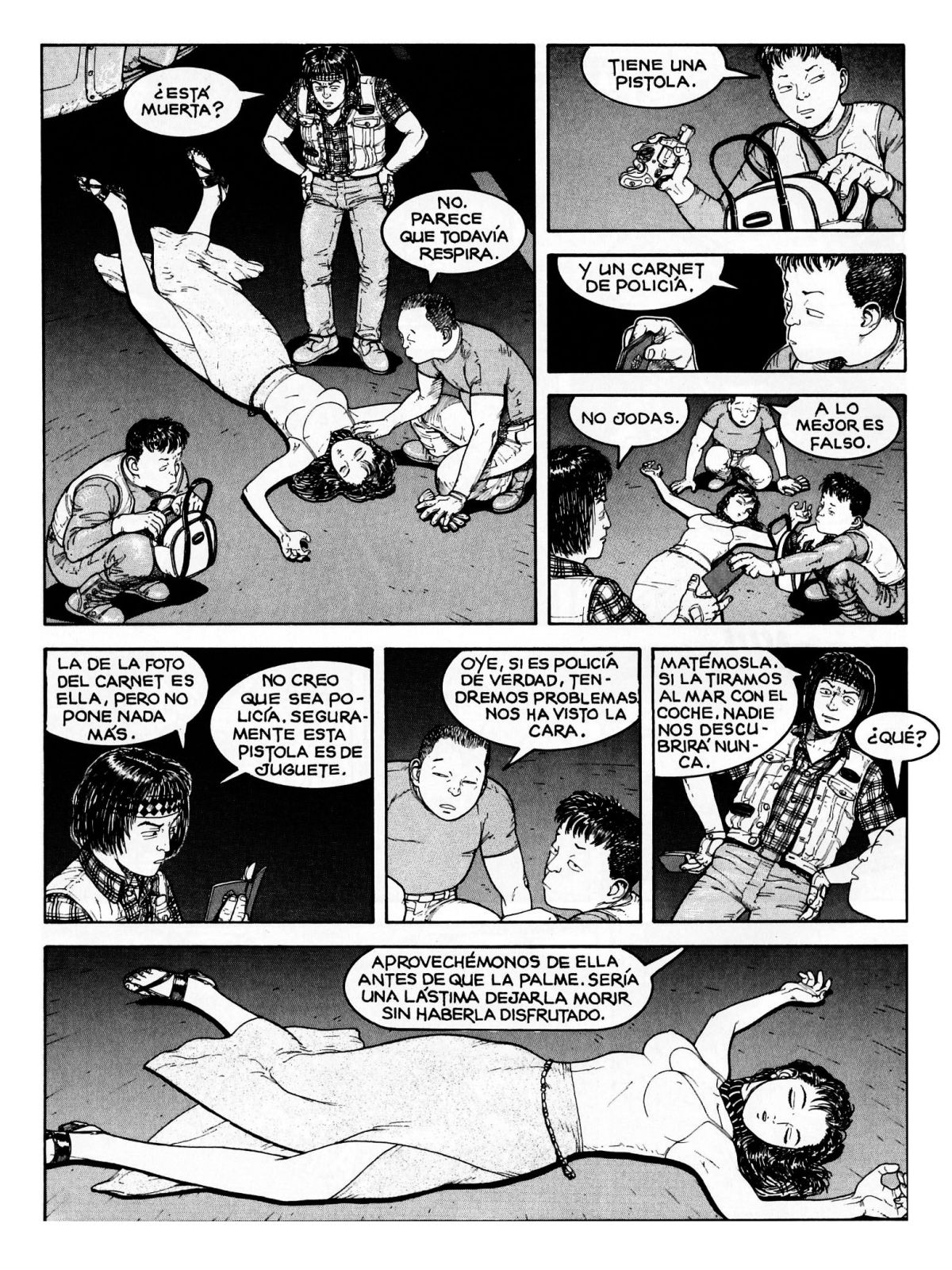 Miyuki mata page 4 full