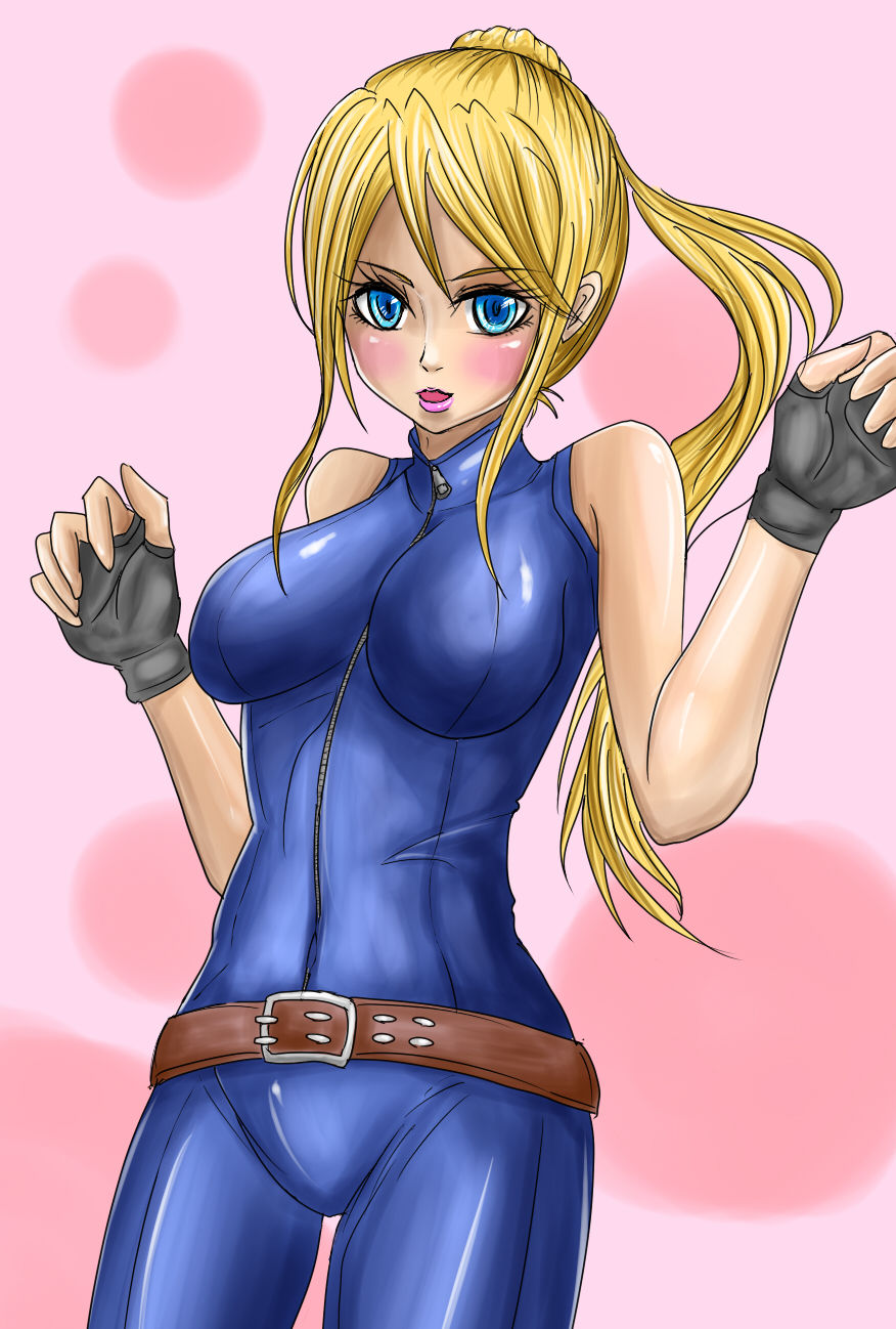 - Artist - Tsukueno Elf page 5 full