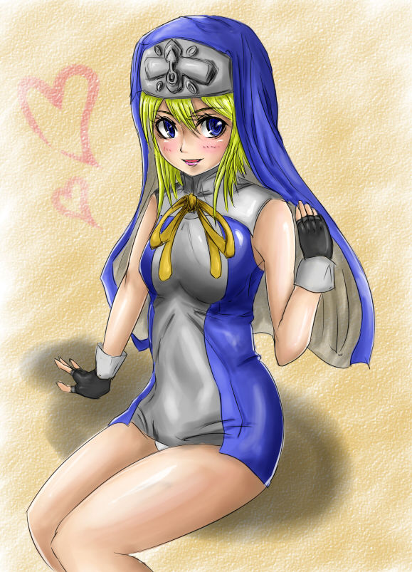 - Artist - Tsukueno Elf page 7 full