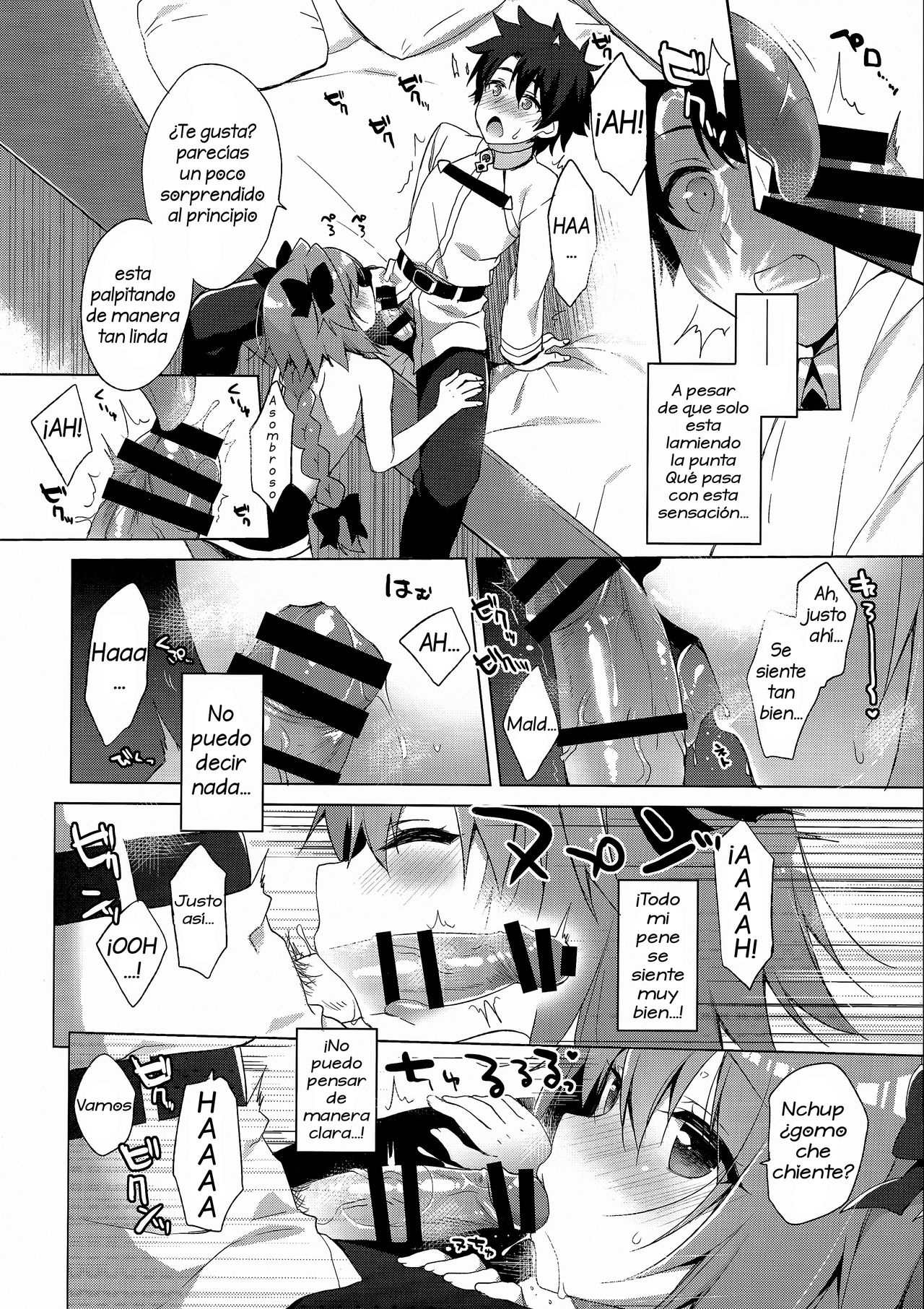 Ryouomoi nara Seibetsu Nante Kankeinai yo ne page 10 full