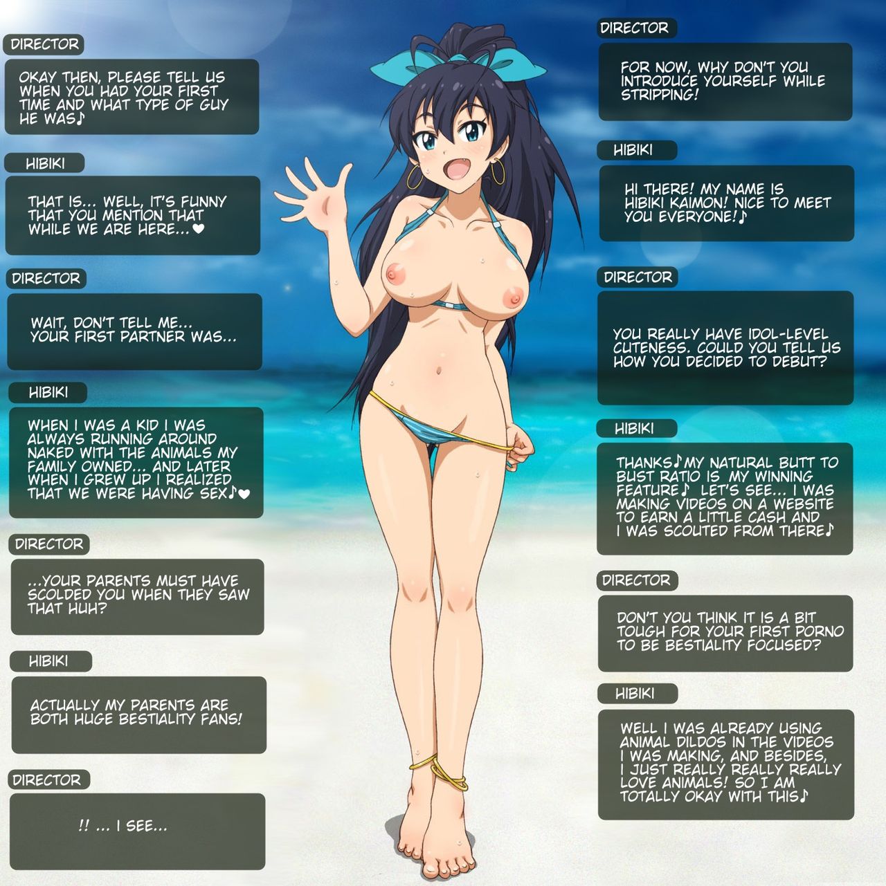 AVM@STER page 10 full
