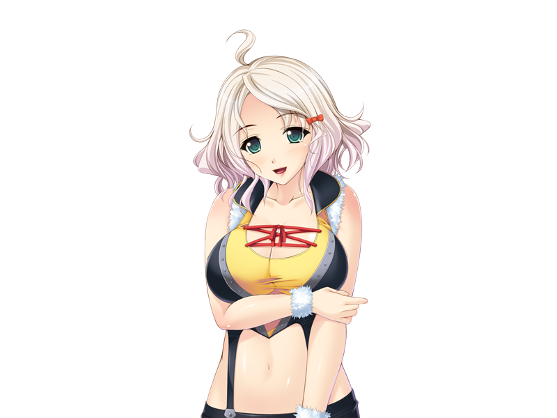 Kimomen de mo Kyokon nara Kokuminteki Idol Group wo Harem ni Dekiru!? ～Gokujou Manko wo Hitorijime! Shasei Shimakuri Haramasou Senkyo♪～ page 9 full