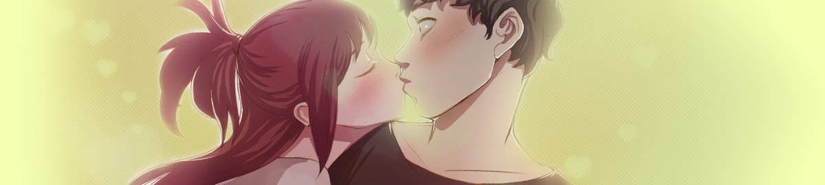 Conveni Ch.1-26 page 1 full