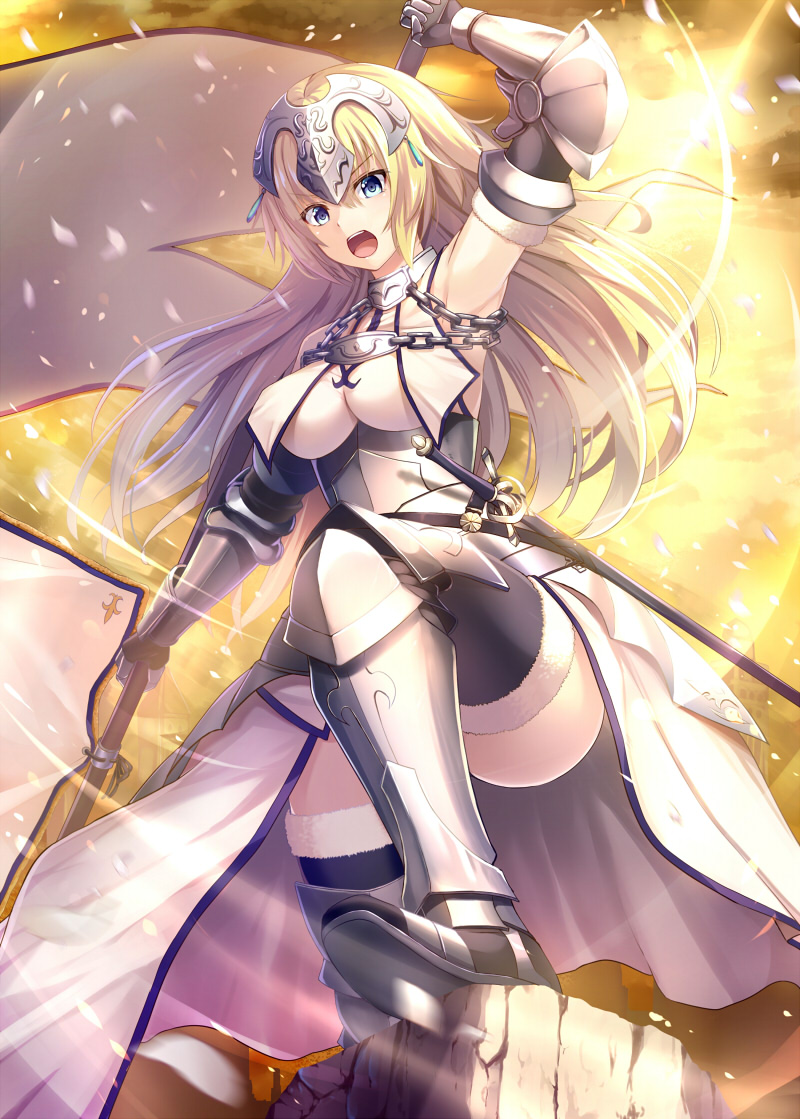 Artist - Noe Noeru page 9 full