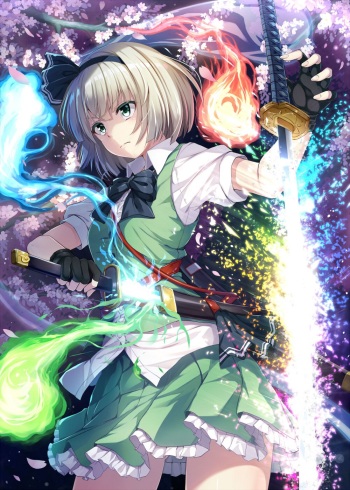 Artist - Noe Noeru cover