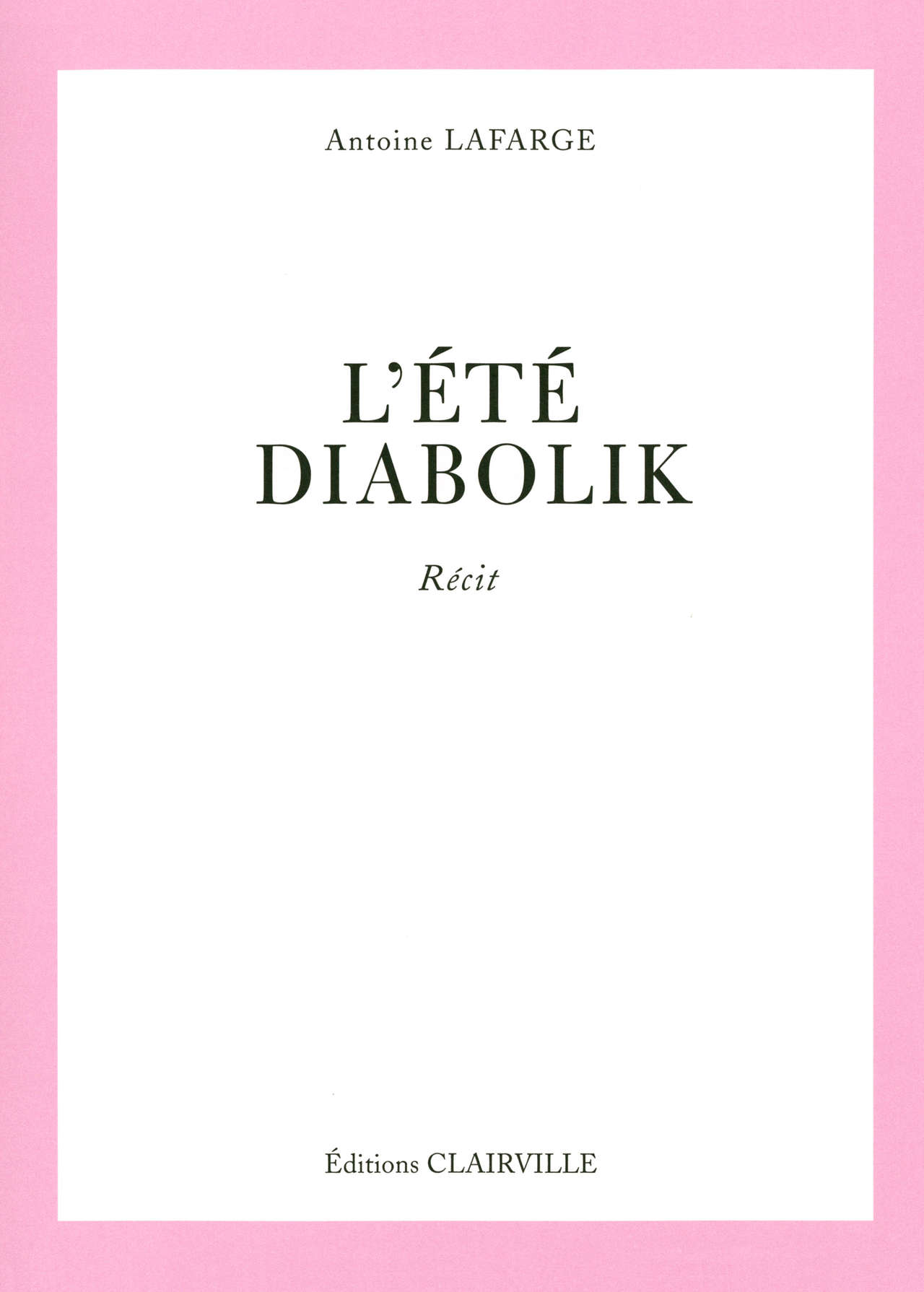 l'été diabolik page 6 full