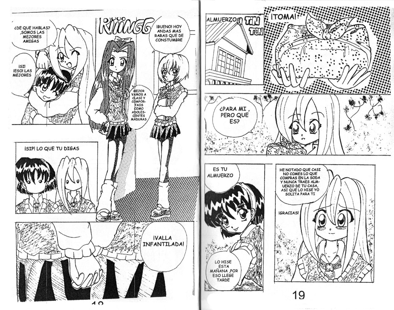 Banana Weapon 2 page 10 full
