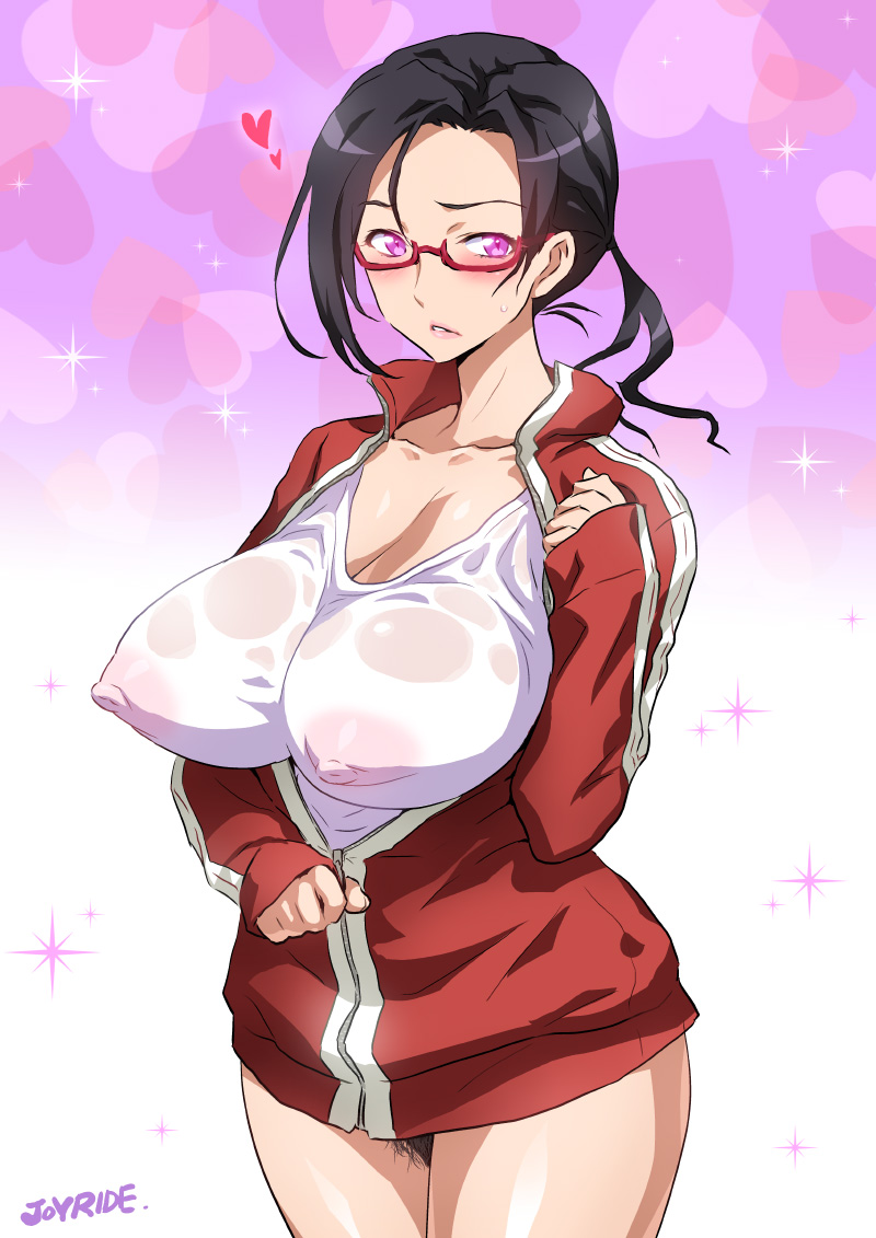 Demi-chan wa Kataritai Collection page 8 full