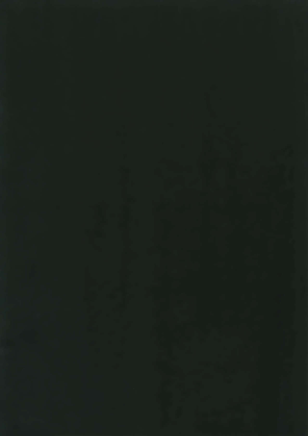 Something White page 2 full