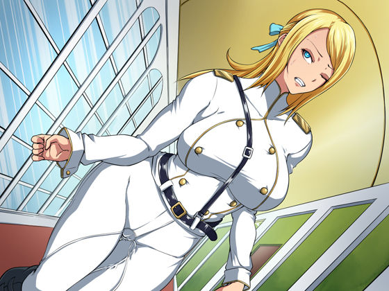 On'na Kishi to Himegimi to Tetsukamen page 8 full