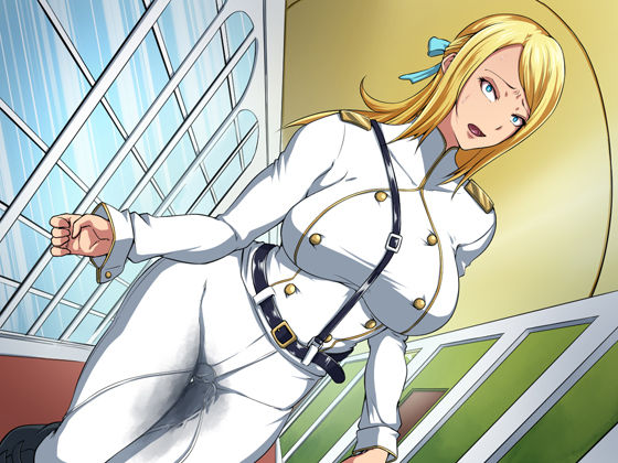 On'na Kishi to Himegimi to Tetsukamen page 9 full