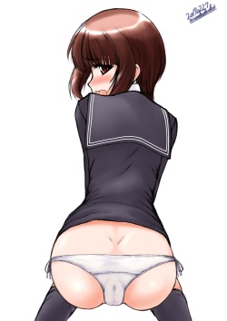 Twitter ni UP Shiteiru Renshuu Max-san + α _