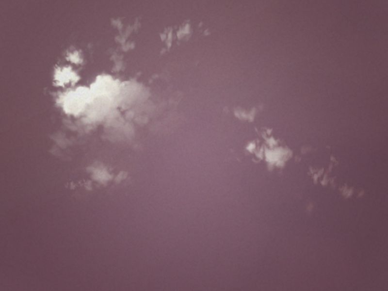 Yaruki Bako page 10 full