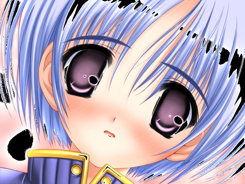 Yaruki Bako page 6 full