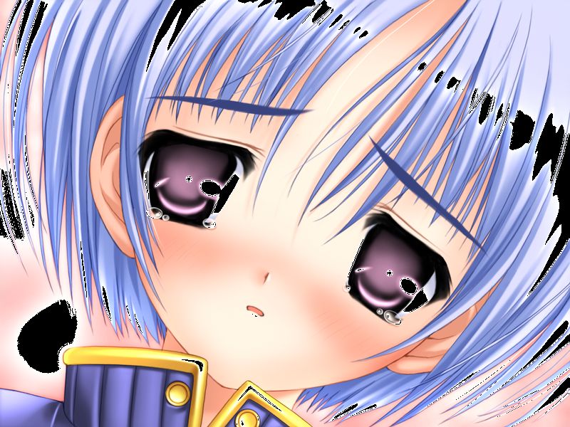 Yaruki Bako page 7 full