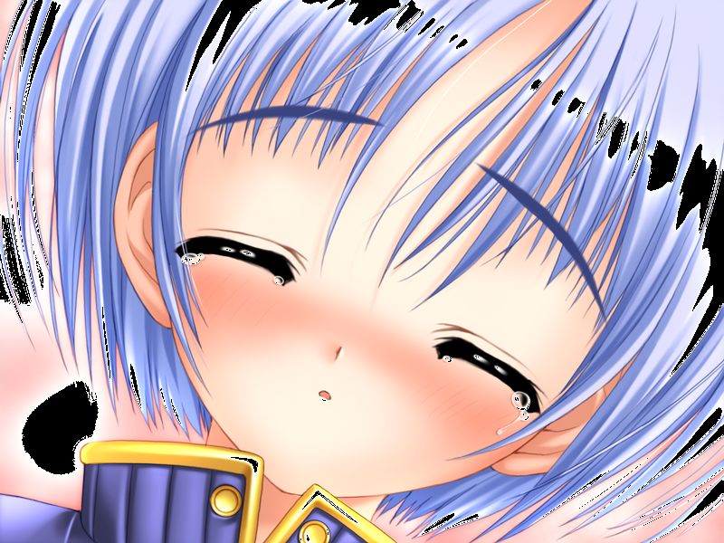 Yaruki Bako page 8 full