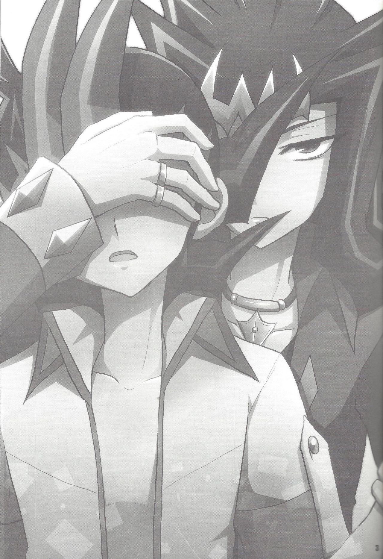 -monopolize- page 2 full