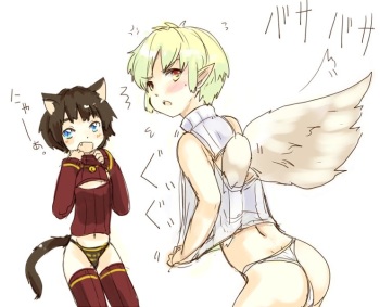 Muneaki no cover
