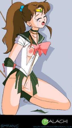 ARTIST Malachi page 10 full